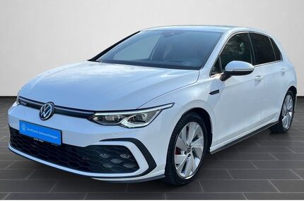 VW Golf 72.364 km 29.900 &euro; Neunkirchen 66538