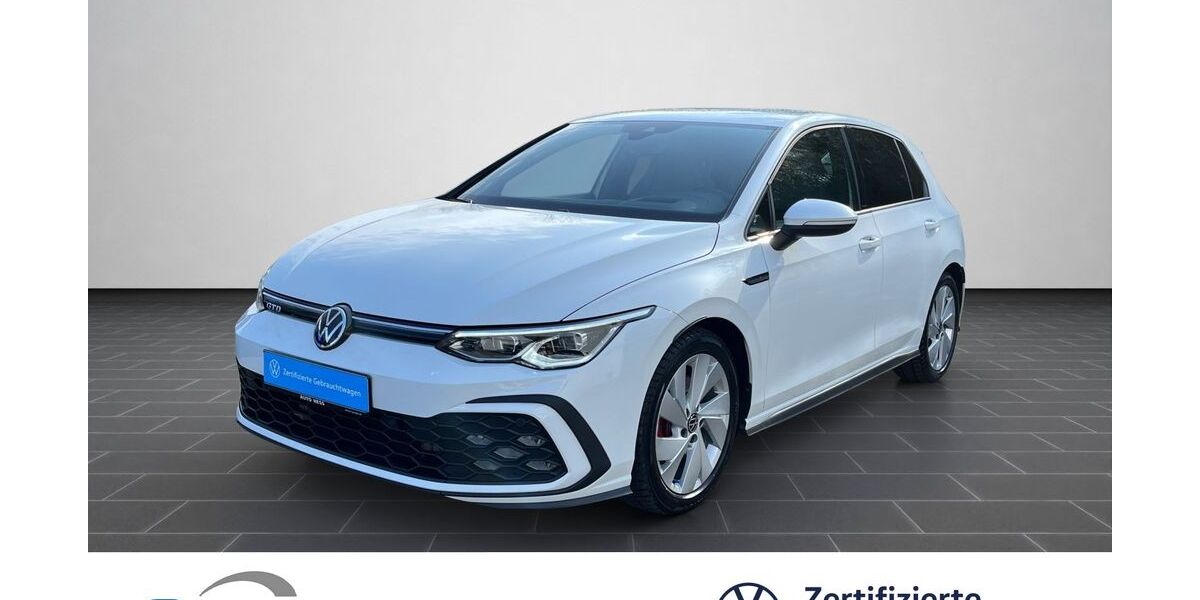 VW Golf 72.364 km 30.400 &euro; Neunkirchen 66538