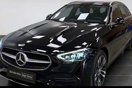 Mercedes-Benz C 300 73.650 km 32.780 &euro; Saarbrücken 66117