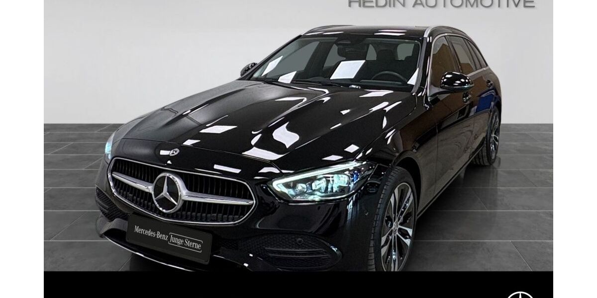 Mercedes-Benz C 300 73.650 km 32.780 &euro; Saarbrücken 66117