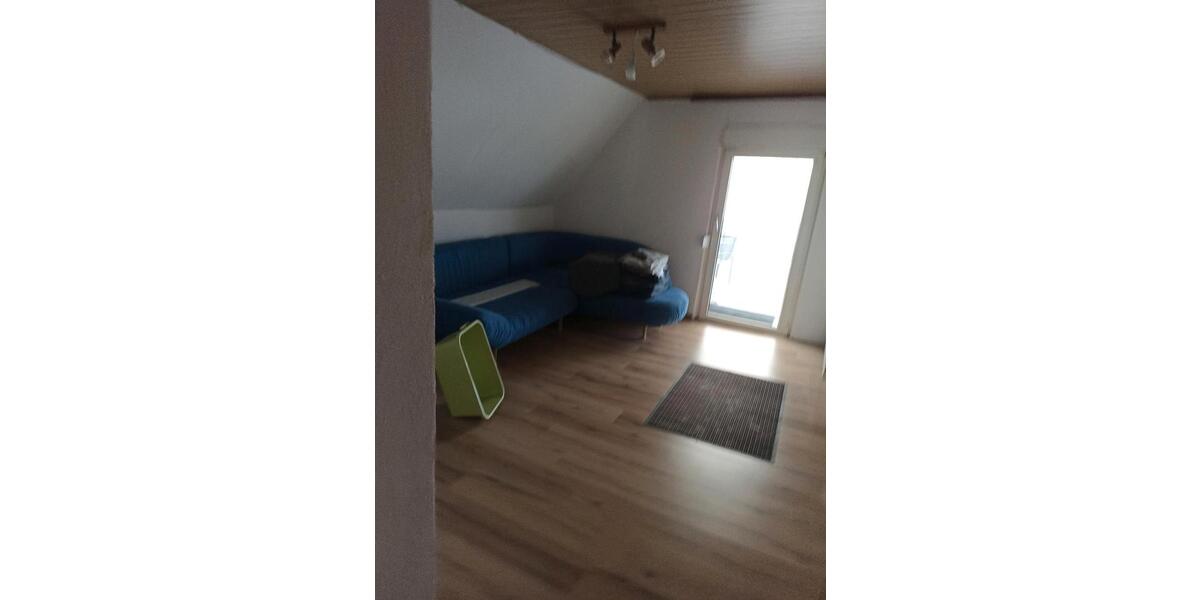 Mehrfamilienhaus, Wohnhaus Pfeffelbach - 7 Zimmer, 122 m&sup2;, 135.000&euro; | Angebot:25809704