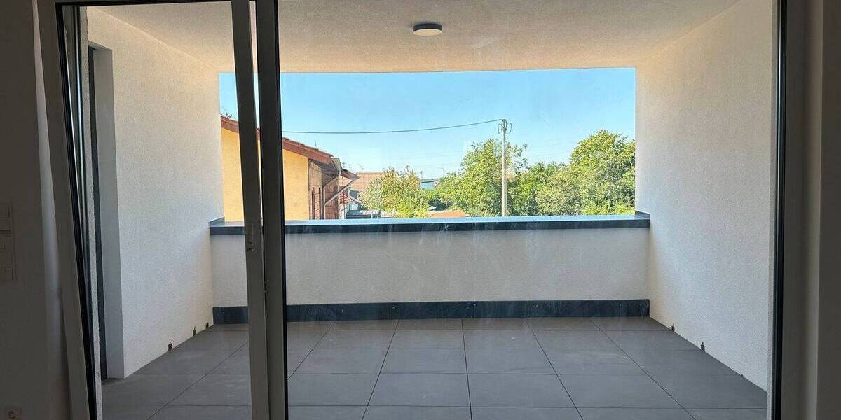 Etagenwohnung Riegelsberg Hilschbach - 2 Zimmer, 81 m&sup2;, 900&euro; | Angebot:25664174