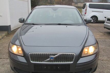 Volvo V50 247.000 km 4.850 &euro; Spiesen-Elversberg 66583