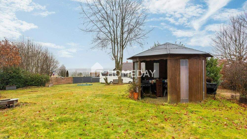 Einfamilienhaus Pirmasens Hengsberg - 5 Zimmer, 183 m&sup2;, 595.000&euro; | Angebot:25684246