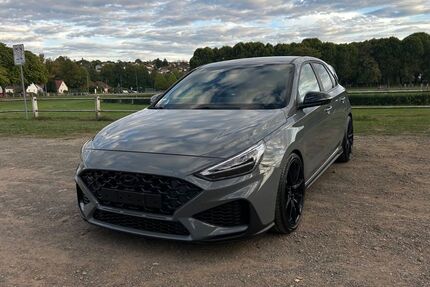 Hyundai i30 67.025 km 29.600 &euro; Zweibrücken 66482
