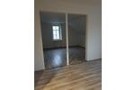 Maisonettenwohnung Steinwenden - 5 Zimmer, 145 m&sup2;, 1.160&euro; | Angebot:25343636