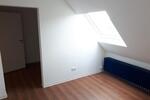 Dachgeschoßwohnung Bexbach - 4 Zimmer, 90 m&sup2;, 650&euro; | Angebot:26025748