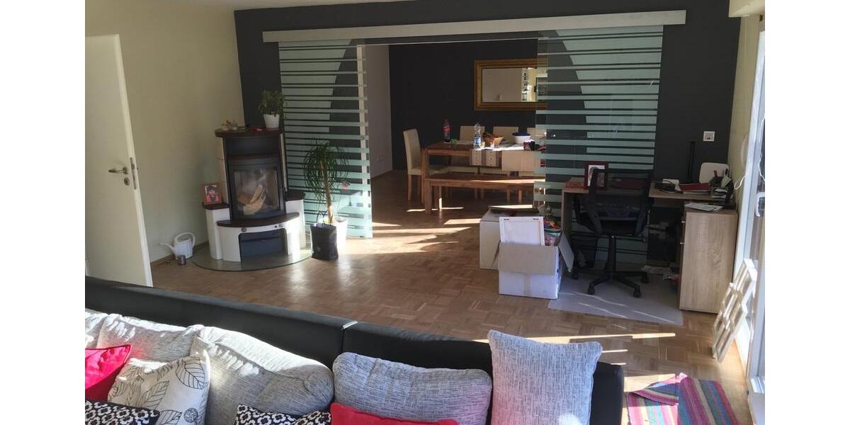 Einfamilienhaus Waldfischbach-Burgalben Burgalben - 4 Zimmer, 175 m&sup2;, 325.000&euro; | Angebot:25127270