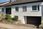 Reihenhaus Saarbrücken Brebach-Fechingen - 6 Zimmer, 195 m&sup2;, 348.000&euro; | Angebot:27166522