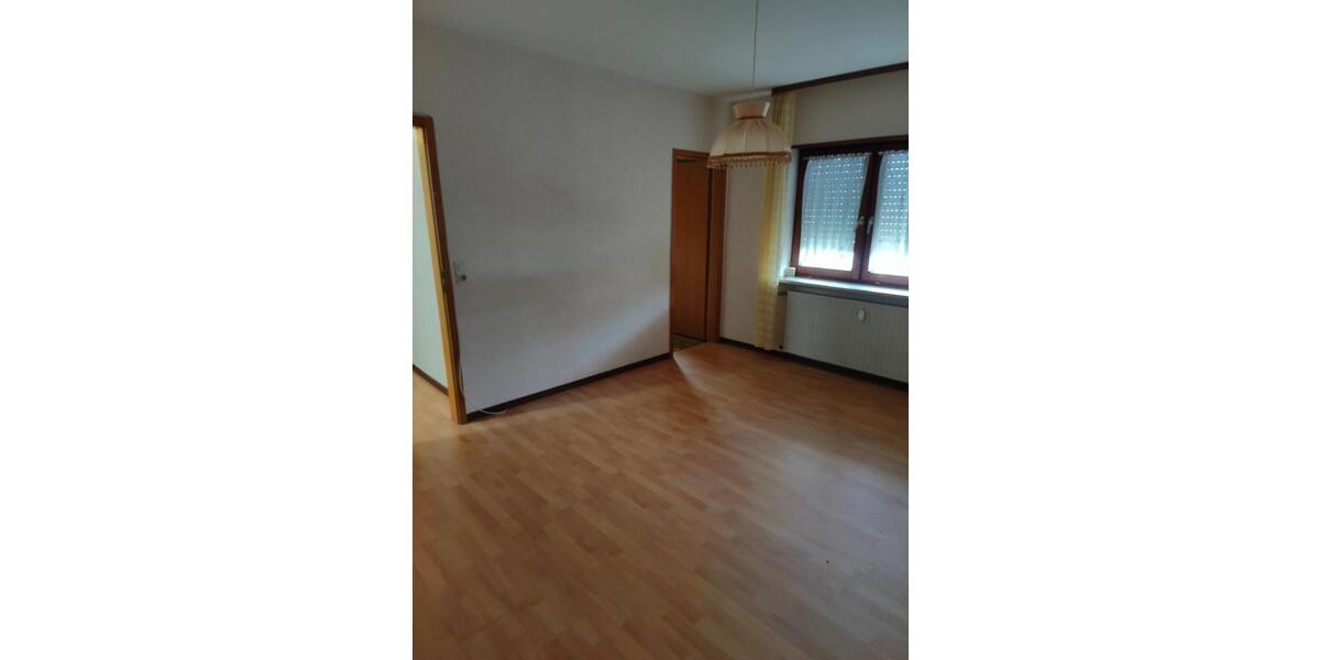 Mehrfamilienhaus, Wohnhaus Rieschweiler-Mühlbach Mühlbach - 11 Zimmer, 300 m&sup2;, 340.000&euro; | Angebot:25157960