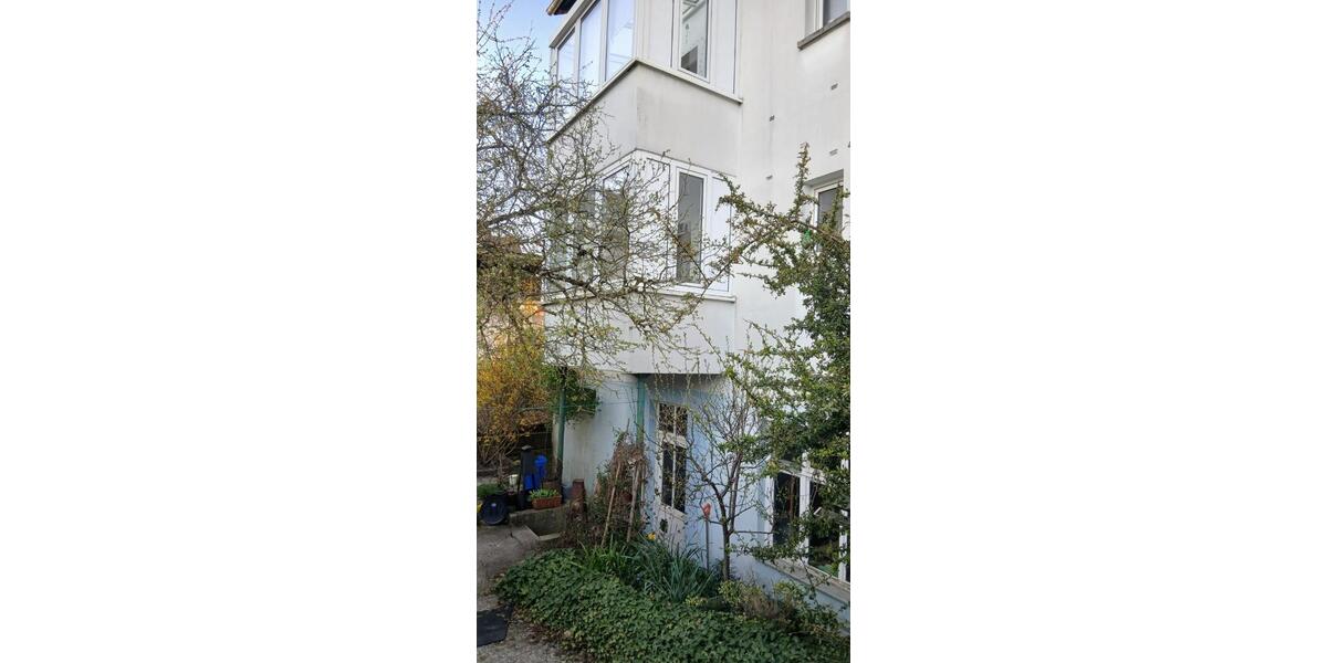Mehrfamilienhaus, Wohnhaus Pirmasens Niedersimten - 10 Zimmer, 210 m&sup2;, 310.000&euro; | Angebot:25385221