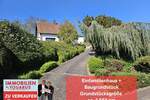 Einfamilienhaus Ottweiler - 5 Zimmer, 120 m&sup2;, 219.000&euro; | Angebot:26572748