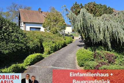 Haus Ottweiler - 5 Zimmer, 120 m&sup2;, 219.000&euro; | Angebot:26572748