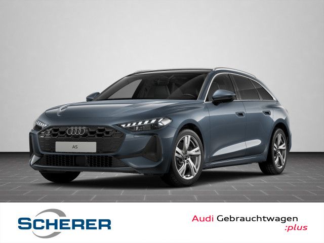 Audi A5 28.527 km 46.990 &euro; Homburg 66424