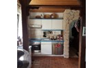 Etagenwohnung Saarbrücken Dudweiler - 2 Zimmer, 47 m&sup2;, 82.000&euro; | Angebot:27161382