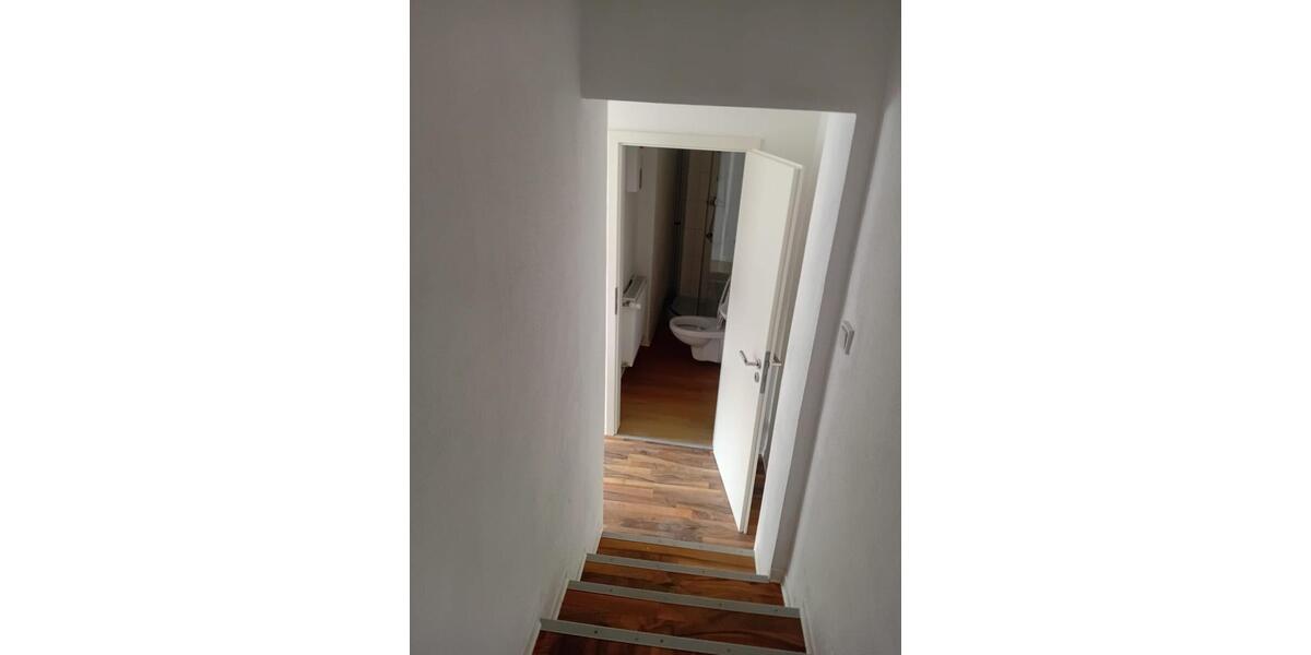 Etagenwohnung Merchweiler - 1 Zimmer, 45 m&sup2;, 540&euro; | Angebot:25312950