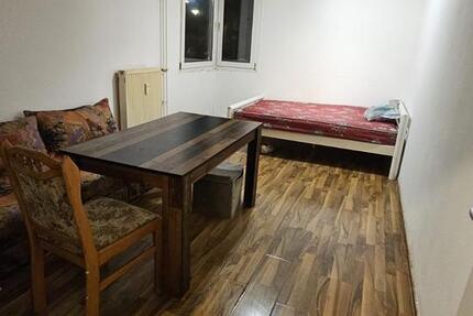 Wohnung Homburg - 1 Zimmer, 22 m&sup2;, 460&euro; | Angebot:25659595