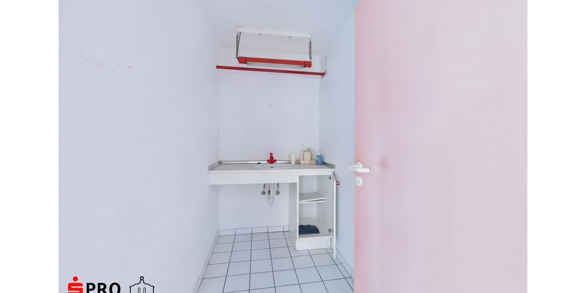 Gewerbeobjekt Saarbrücken Dudweiler - 840&euro; | Angebot:24508213