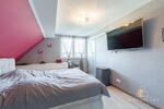 Einfamilienhaus Bruchmühlbach-Miesau Miesau - 5 Zimmer, 150 m&sup2;, 445.000&euro; | Angebot:26565957