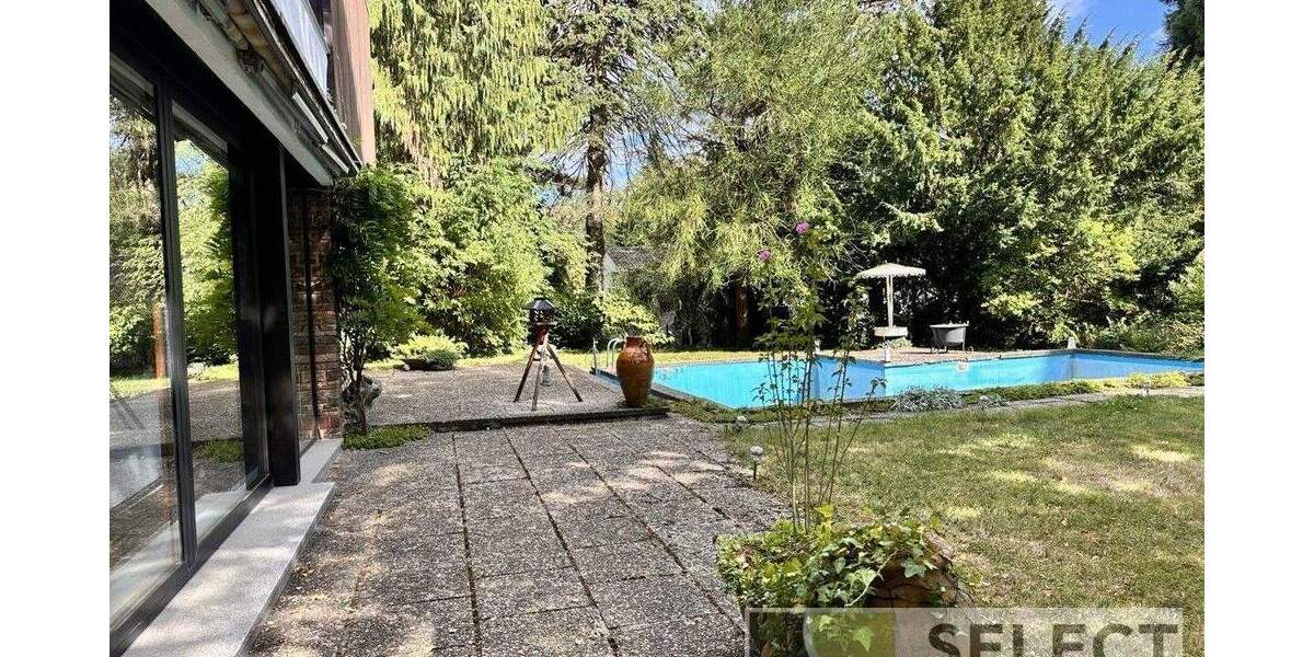 Mehrfamilienhaus, Wohnhaus Saarbrücken / Scheidterberg Scheidt - 6 Zimmer, 218 m&sup2;, 798.000&euro; | Angebot:25673018