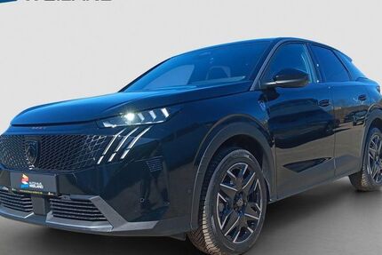 Peugeot 3008 19.500 km 32.500 &euro; Neunkirchen 66539