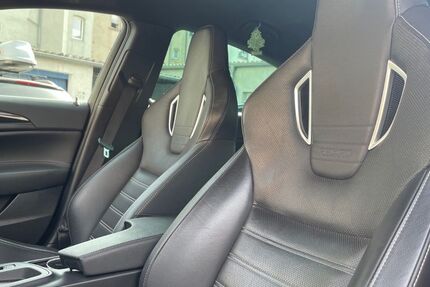 Opel Insignia 169.000 km 9.900 &euro; Neunkirchen 66538