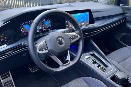 VW Golf 93.000 km 21.200 &euro; Saarbrücken 66113