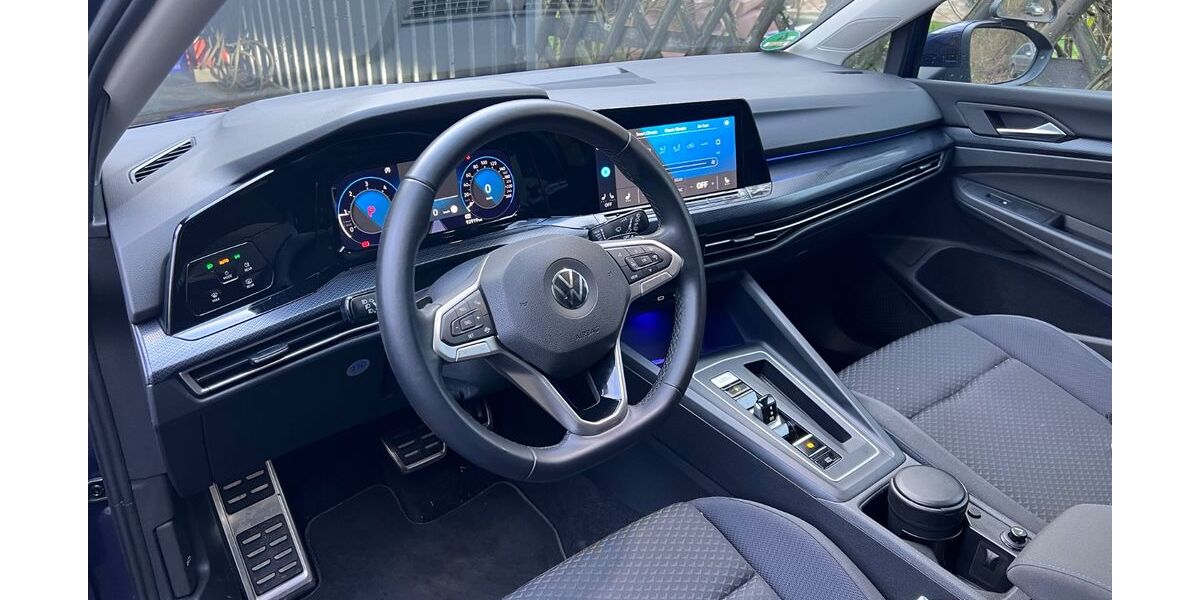 VW Golf 93.000 km 21.200 &euro; Saarbrücken 66113