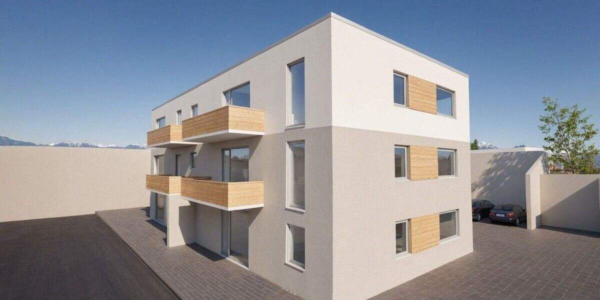 Etagenwohnung Queidersbach - 3 Zimmer, 93 m&sup2;, 349.000&euro; | Angebot:25775825