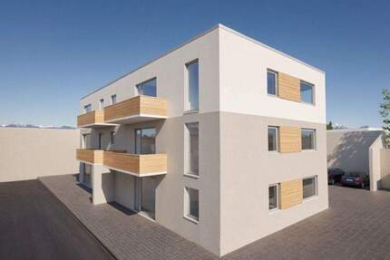 Wohnung Queidersbach - 3 Zimmer, 93 m&sup2;, 349.000&euro; | Angebot:25775825