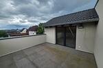Dachgeschoßwohnung Bruchmühlbach-Miesau Miesau - 2 Zimmer, 55 m&sup2;, 170.000&euro; | Angebot:26877262