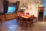 Mehrfamilienhaus, Wohnhaus Sankt Ingbert Rohrbach - 6 Zimmer, 225 m&sup2;, 335.000&euro; | Angebot:26805442