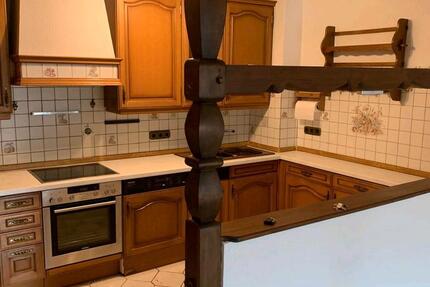 Wohnung Riegelsberg - 3 Zimmer, 83 m&sup2;, 1.090&euro; | Angebot:26034286