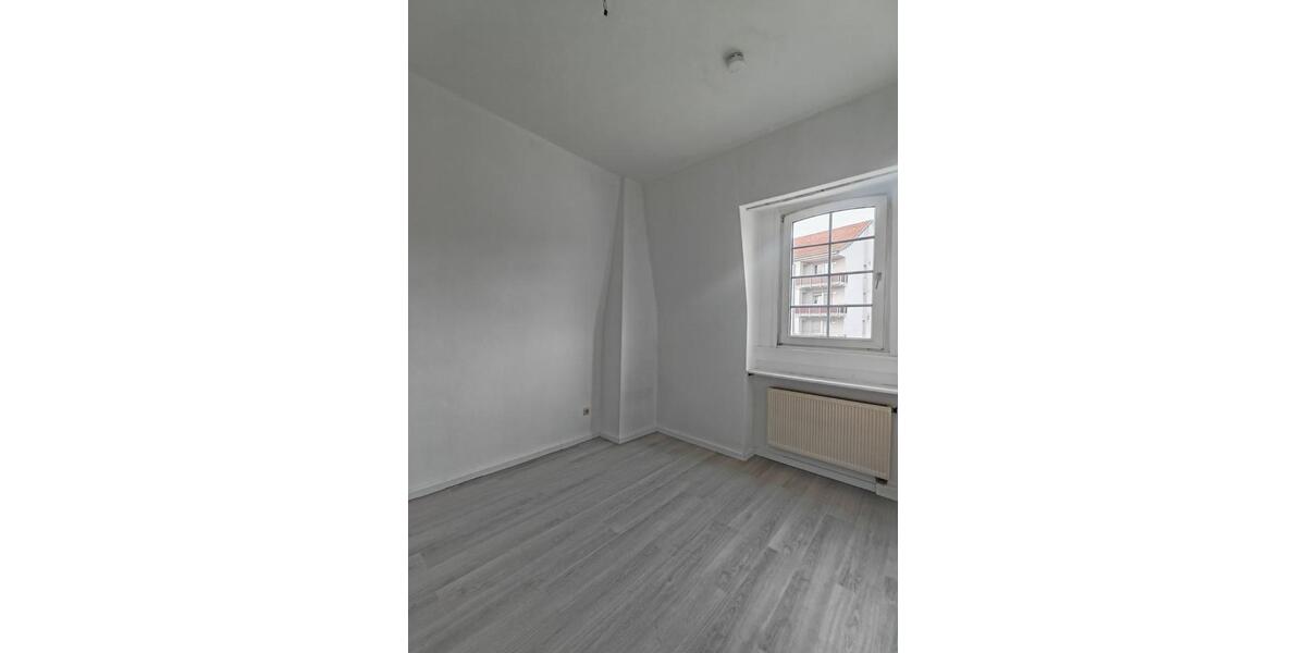 Etagenwohnung Zweibrücken - 2 Zimmer, 40 m&sup2;, 450&euro; | Angebot:25976907