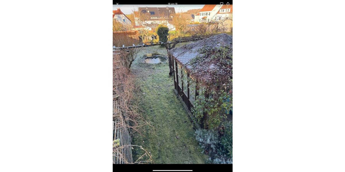 Einfamilienhaus Saarbrücken - 5 Zimmer, 117 m&sup2;, 220.000&euro; | Angebot:26125160