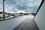 Maisonettenwohnung Bruchmühlbach-Miesau Miesau - 5 Zimmer, 118 m&sup2;, 399.000&euro; | Angebot:27287449
