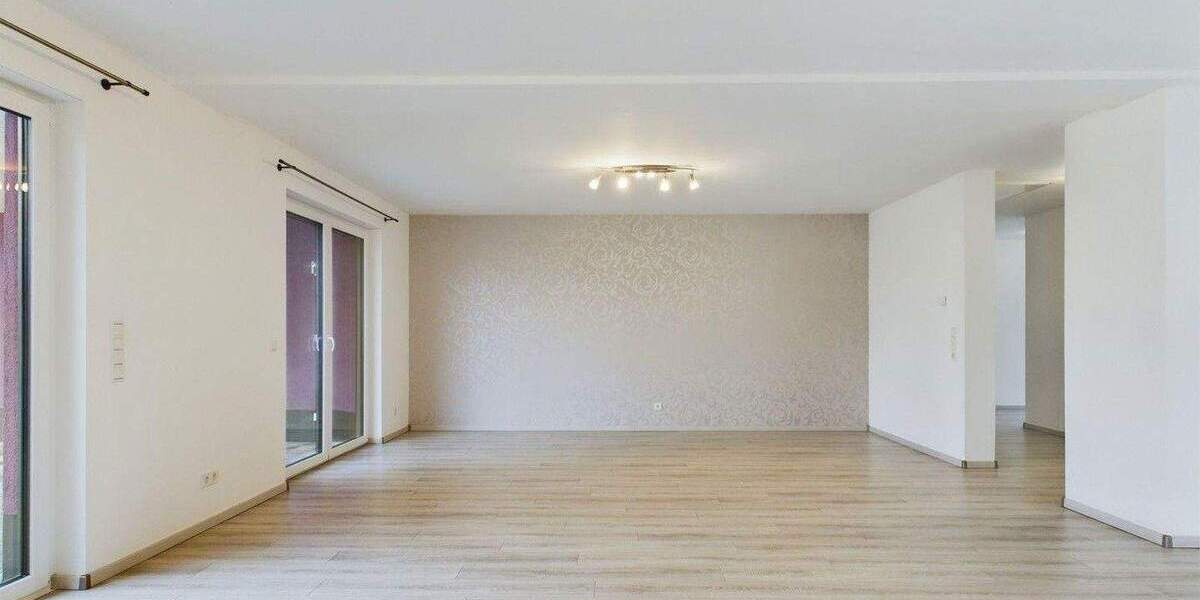 Einfamilienhaus Konken - 4 Zimmer, 182 m&sup2;, 675.000&euro; | Angebot:25760412