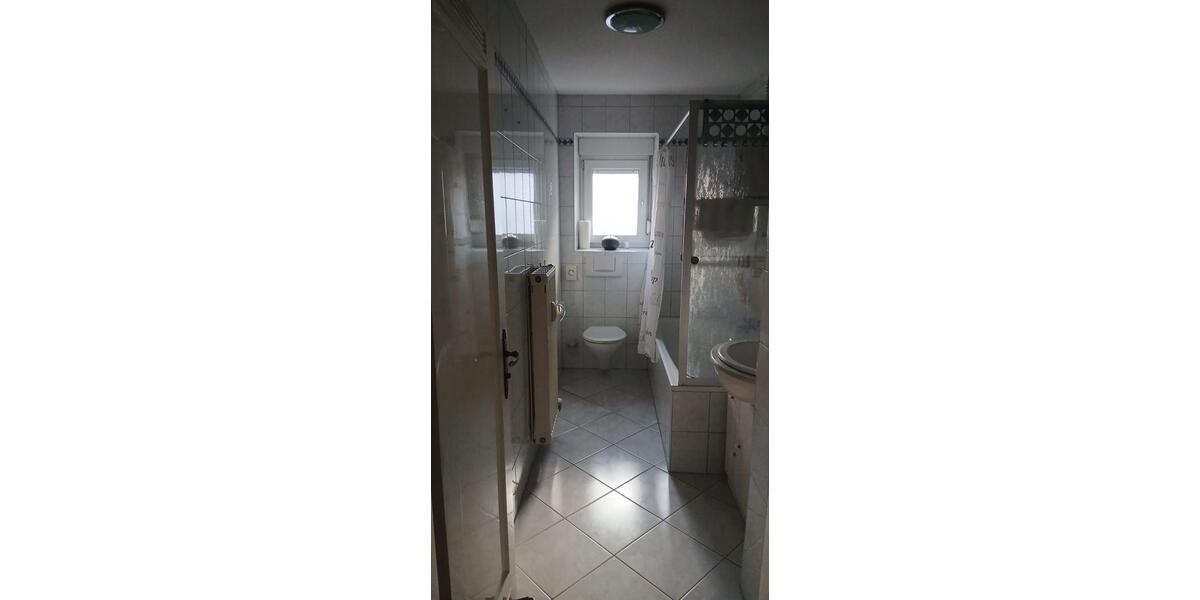 Mehrfamilienhaus, Wohnhaus Pirmasens Niedersimten - 10 Zimmer, 210 m&sup2;, 310.000&euro; | Angebot:25385221