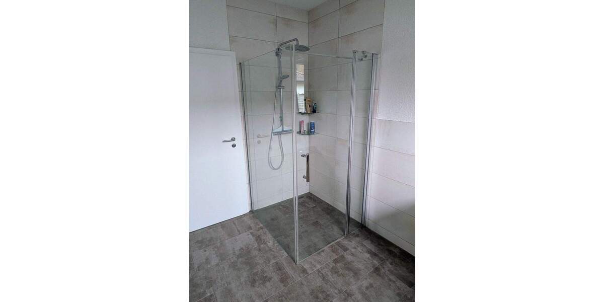 Bungalow Windsberg Windsberg - 4 Zimmer, 108 m&sup2;, 379.000&euro; | Angebot:25680376