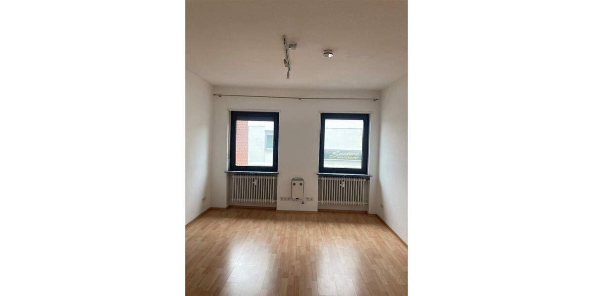 Reihenmittelhaus Landstuhl - 6 Zimmer, 134 m&sup2;, 340.000&euro; | Angebot:25666142