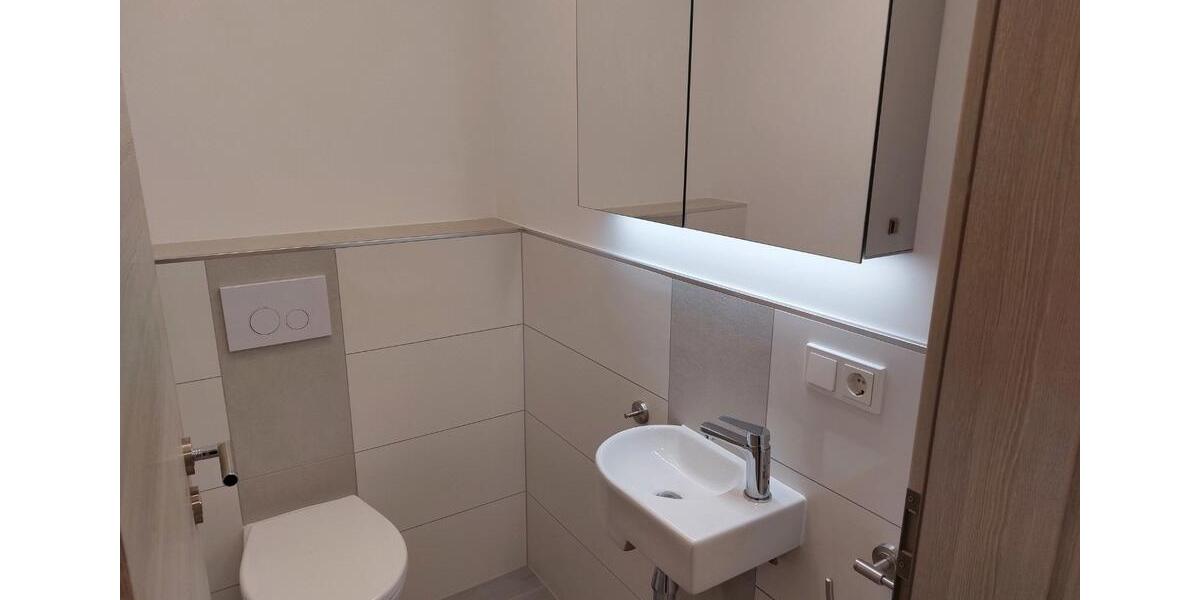 Einfamilienhaus Homburg - 8 Zimmer, 180 m&sup2;, 1.890&euro; | Angebot:26665565
