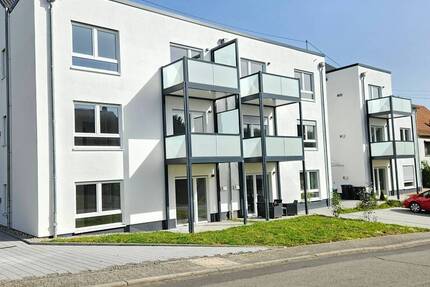 Wohnung Pfeffelbach - 2 Zimmer, 61 m&sup2;, 218.000&euro; | Angebot:25746646