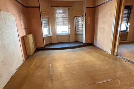 Wohnung Neunkirchen - 2 Zimmer, 60 m&sup2;, 400&euro; | Angebot:26248594