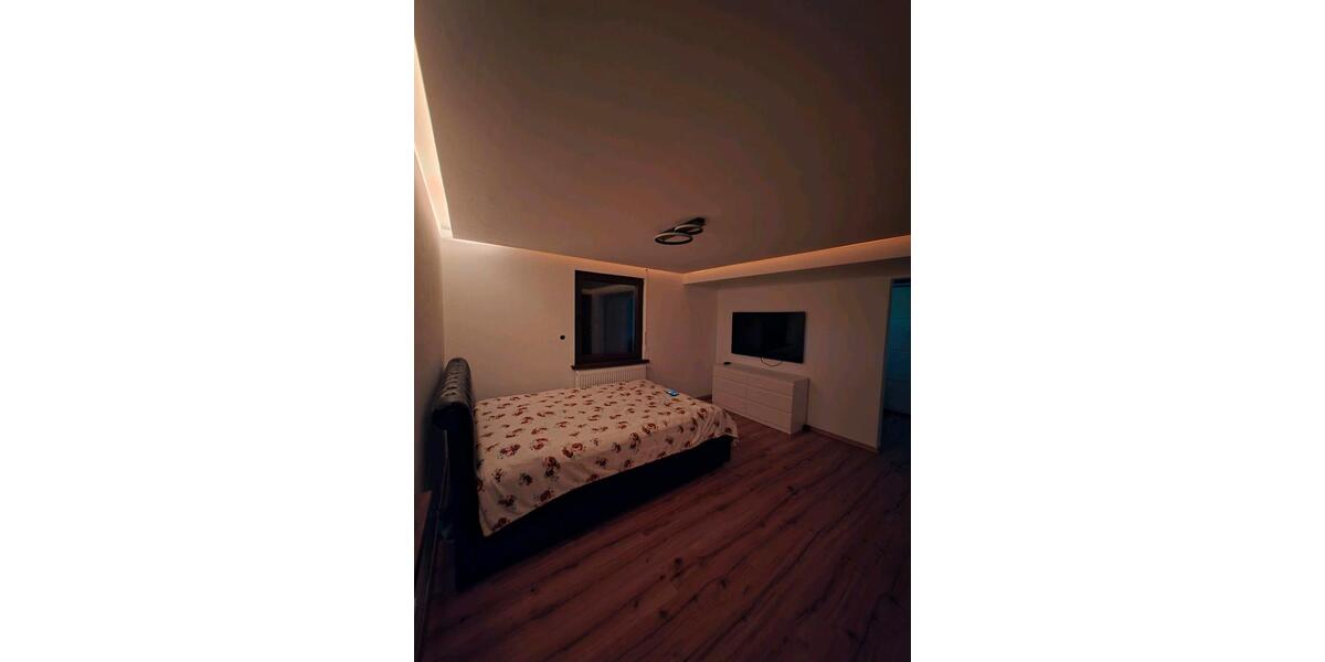 Einfamilienhaus Homburg - 6 Zimmer, 150 m&sup2;, 520.000&euro; | Angebot:26809638