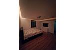 Einfamilienhaus Homburg - 6 Zimmer, 150 m&sup2;, 520.000&euro; | Angebot:26809638