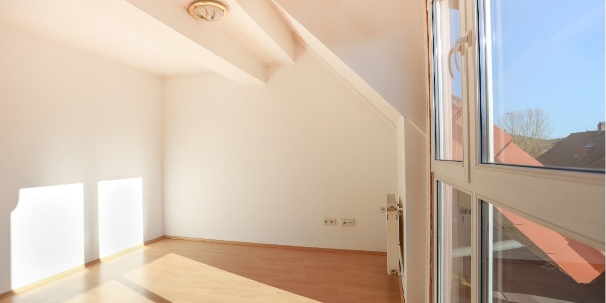 Großzügiges REH mit 2 Terrassen – Ihr neues Zuhause mit Potenzial zur Neuvermietung - Reihenendhaus Queidersbach | Angebot:21126704