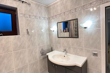 Wohnung Saarbrücken - 4 Zimmer, 130 m&sup2;, 220.000&euro; | Angebot:26049100