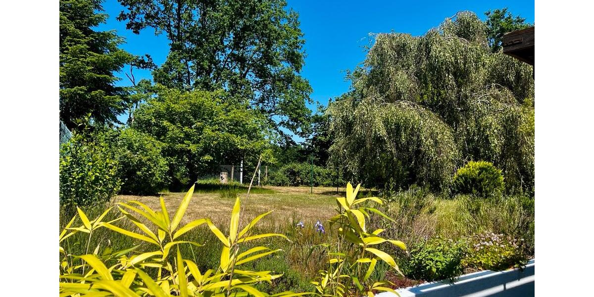 Einfamilienhaus Kirkel - 9 Zimmer, 170 m&sup2;, 250.000&euro; | Angebot:26806876
