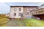 Mehrfamilienhaus, Wohnhaus Nünschweiler - 1 Zimmer, 360 m&sup2;, 159.650&euro; | Angebot:25771011