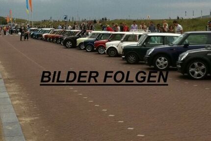 BMW X3 16.500 km 58.750 &euro; Homburg 66424